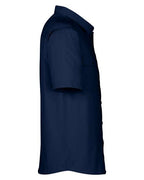 CORE365 Men's Ultra UVP® Marina Shirt CE510