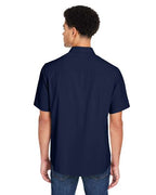 CORE365 Men's Ultra UVP® Marina Shirt CE510