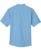 CORE365 Men's Ultra UVP® Marina Shirt CE510