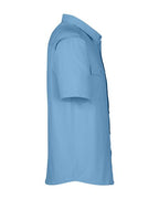 CORE365 Men's Ultra UVP® Marina Shirt CE510