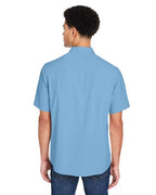 CORE365 Men's Ultra UVP® Marina Shirt CE510