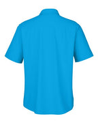 CORE365 Men's Ultra UVP® Marina Shirt CE510