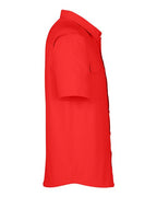 CORE365 Men's Ultra UVP® Marina Shirt CE510