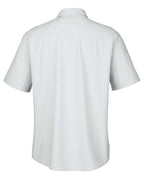 CORE365 Men's Ultra UVP® Marina Shirt CE510