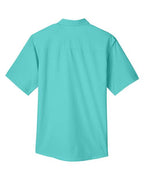 CORE365 Men's Ultra UVP® Marina Shirt CE510