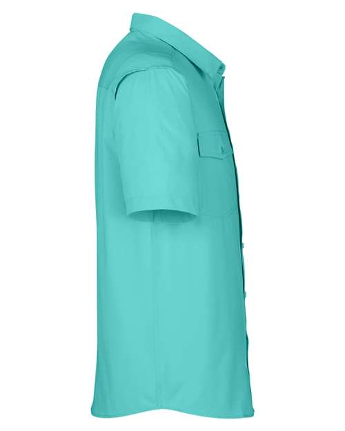CORE365 Men's Ultra UVP® Marina Shirt CE510