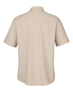 CORE365 Men's Ultra UVP® Marina Shirt CE510