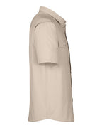 CORE365 Men's Ultra UVP® Marina Shirt CE510