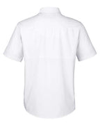 CORE365 Men's Ultra UVP® Marina Shirt CE510