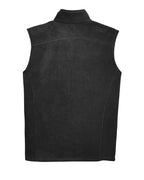 CORE365 Men's Journey Fleece Vest 88191