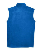CORE365 Men's Journey Fleece Vest 88191