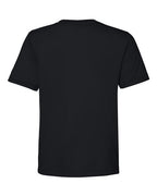 CORE365 Youth Capital Performance T-Shirt CE10Y