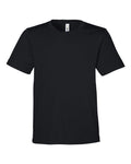 CORE365 Youth Capital Performance T-Shirt CE10Y