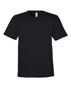 CORE365 Youth Capital Performance T-Shirt CE10Y