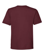 CORE365 Youth Capital Performance T-Shirt CE10Y