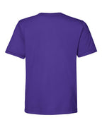 CORE365 Youth Capital Performance T-Shirt CE10Y