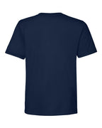 CORE365 Youth Capital Performance T-Shirt CE10Y