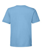 CORE365 Youth Capital Performance T-Shirt CE10Y