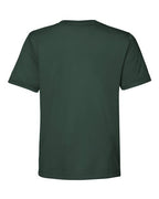 CORE365 Youth Capital Performance T-Shirt CE10Y
