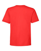 CORE365 Youth Capital Performance T-Shirt CE10Y