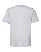 CORE365 Youth Capital Performance T-Shirt CE10Y