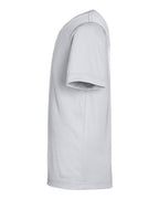 CORE365 Youth Capital Performance T-Shirt CE10Y