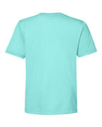 CORE365 Youth Capital Performance T-Shirt CE10Y