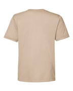 CORE365 Youth Capital Performance T-Shirt CE10Y