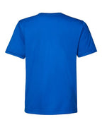 CORE365 Youth Capital Performance T-Shirt CE10Y