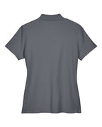 Devon & Jones Women's DRYTEC20™ Performance Polo DG150W