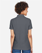 Devon & Jones Women's DRYTEC20™ Performance Polo DG150W