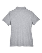 Devon & Jones Women's DRYTEC20™ Performance Polo DG150W