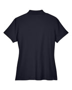Devon & Jones Women's DRYTEC20™ Performance Polo DG150W