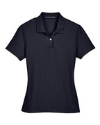 Devon & Jones Women's DRYTEC20™ Performance Polo DG150W