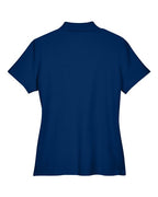 Devon & Jones Women's DRYTEC20™ Performance Polo DG150W