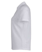 CORE365 Women's Market Snag Protect Mesh Polo CE104W