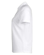 CORE365 Women's Market Snag Protect Mesh Polo CE104W