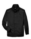 CORE365 Men's Region 3-in-1 Jacket with Fleece Liner 88205