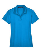 Devon & Jones Women's CrownLux Performance® Plaited Polo DG20W