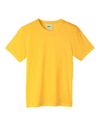 CORE365 Youth Fusion ChromaSoft™ Performance T-Shirt CE111Y