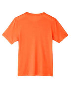 CORE365 Youth Fusion ChromaSoft™ Performance T-Shirt CE111Y