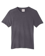 CORE365 Youth Fusion ChromaSoft™ Performance T-Shirt CE111Y