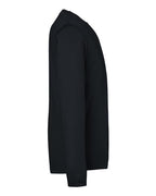 CORE365 Unisex Capital Long Sleeve Performance T-Shirt CE10L