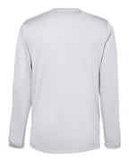 CORE365 Unisex Capital Long Sleeve Performance T-Shirt CE10L