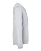 CORE365 Unisex Capital Long Sleeve Performance T-Shirt CE10L