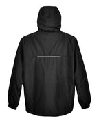 CORE365 Men's Brisk Insulated Jacket 88189
