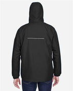 CORE365 Men's Brisk Insulated Jacket 88189