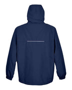 CORE365 Men's Brisk Insulated Jacket 88189