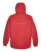 CORE365 Men's Brisk Insulated Jacket 88189