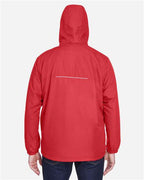 CORE365 Men's Brisk Insulated Jacket 88189